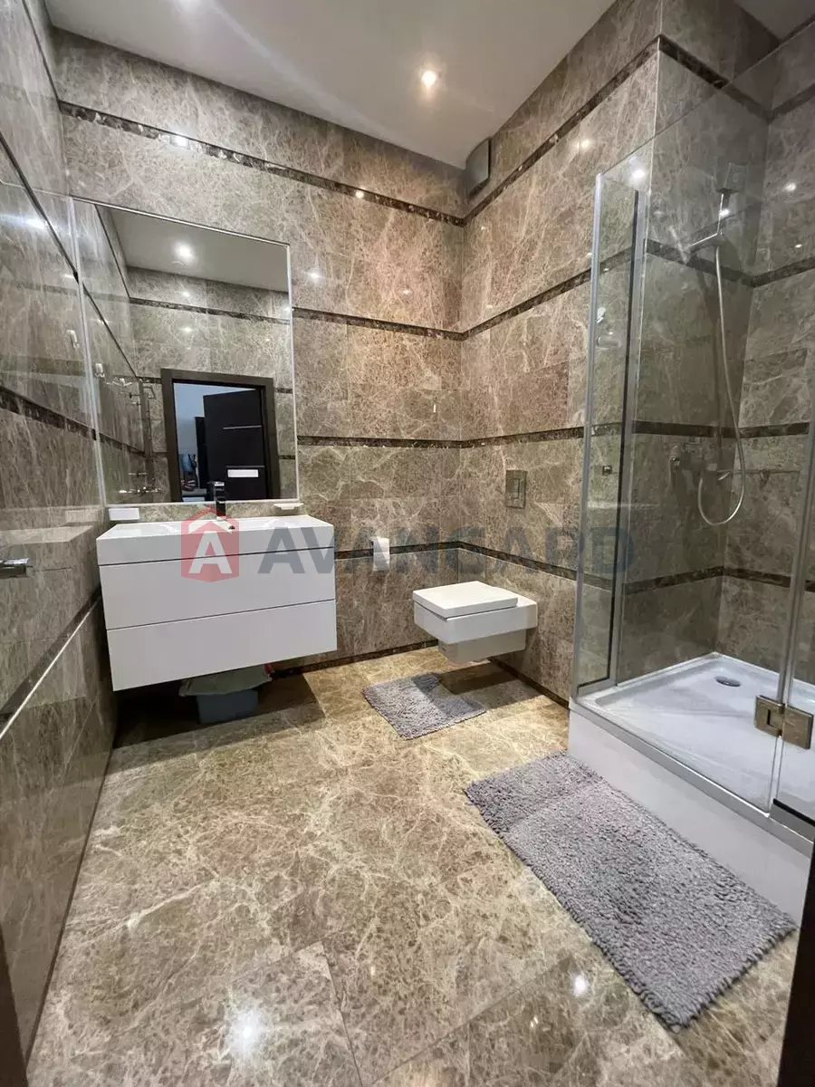 2 ��. ��������, 68/-/- ��. �., 15/17 ������ ���� 12