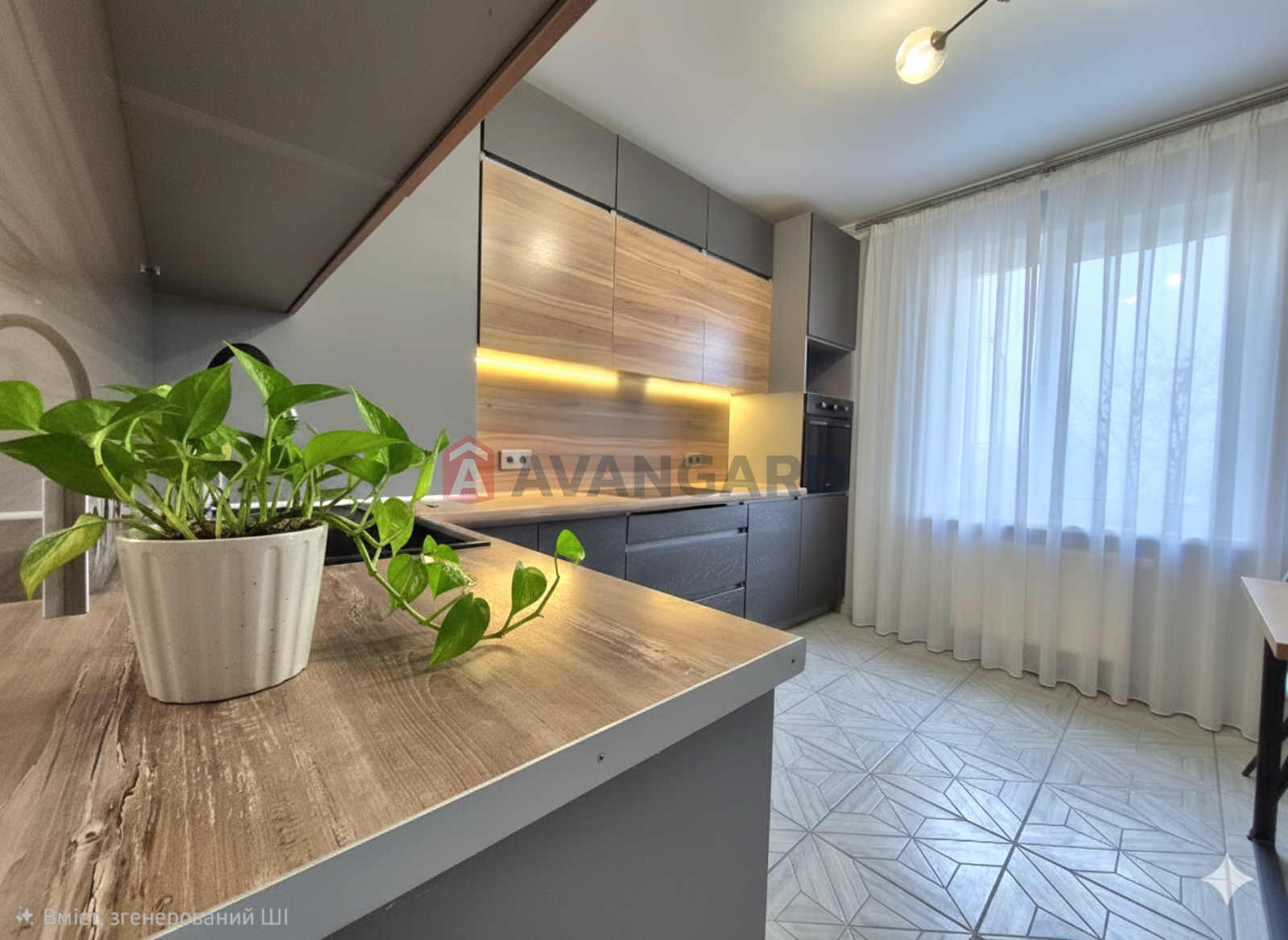 2 ��. ��������, 73/40/10 ��. �., 3/25 ������ ���� 2