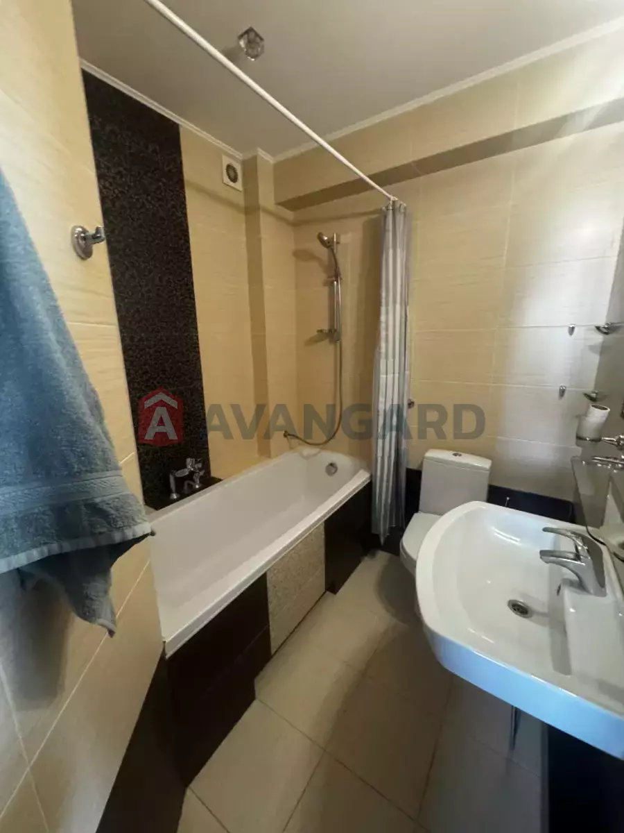 2 ����. ��������, 66/-/- ��. �., 12/24 ���� ���� 7