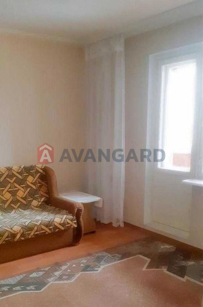 1 ����. ��������, 53/-/9 ��. �., 4/16 ���� ���� 4