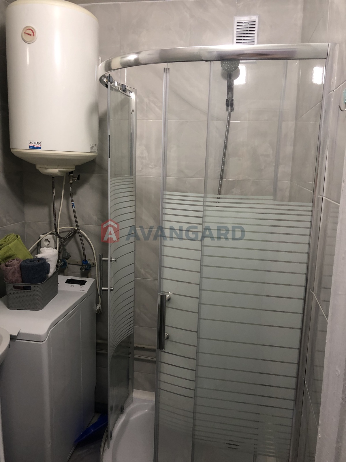 1 ��. ��������, 32/15/7 ��. �., 2/5 ������ ���� 14