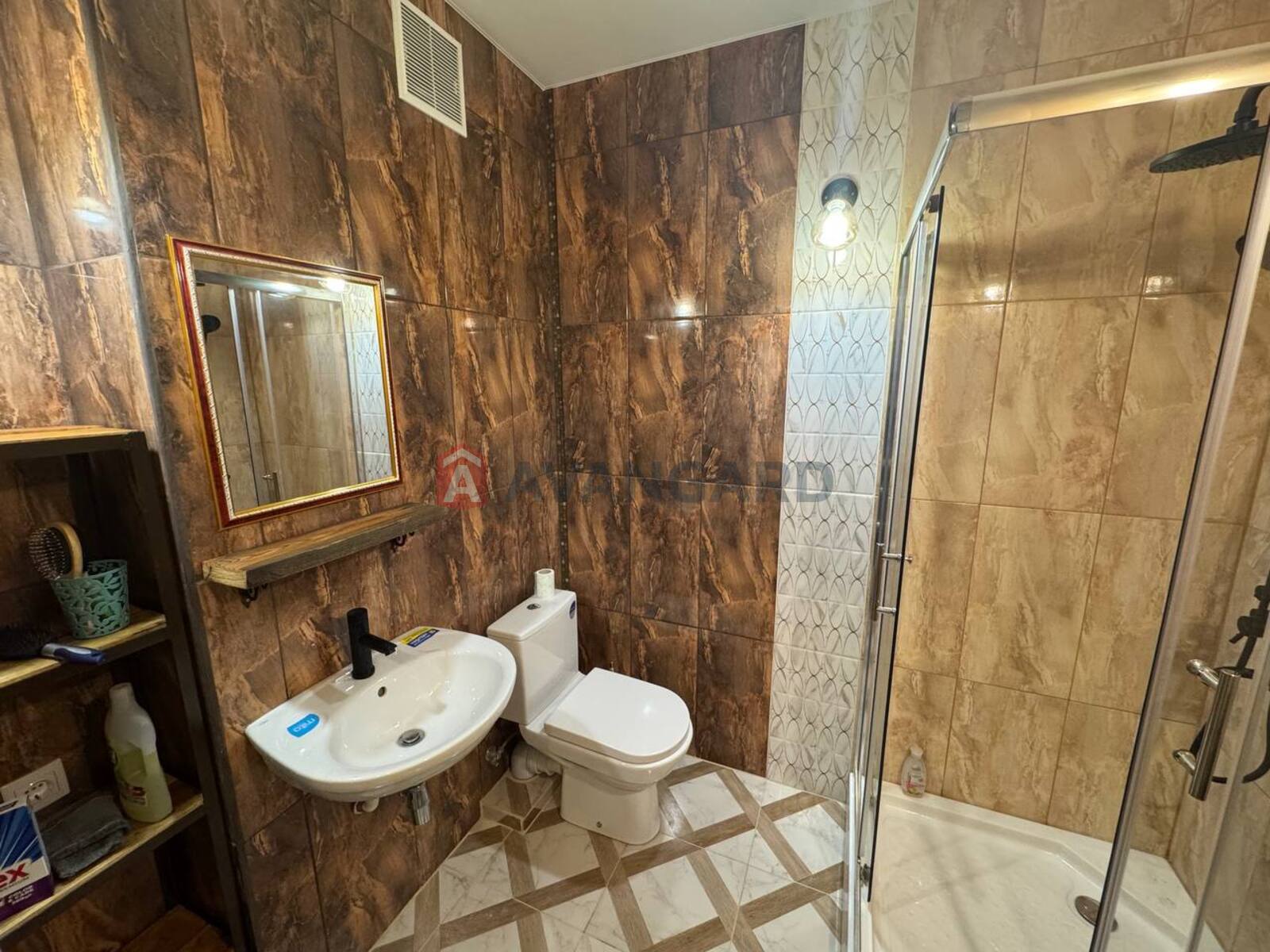 1 . , 45/10/21 . ., 2/6   12