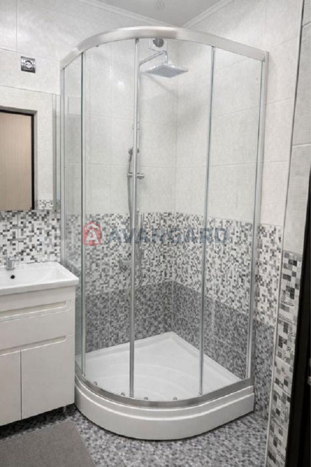 1 ��. ��������, 46/-/19 ��. �., 1/5 ������ ���� 9