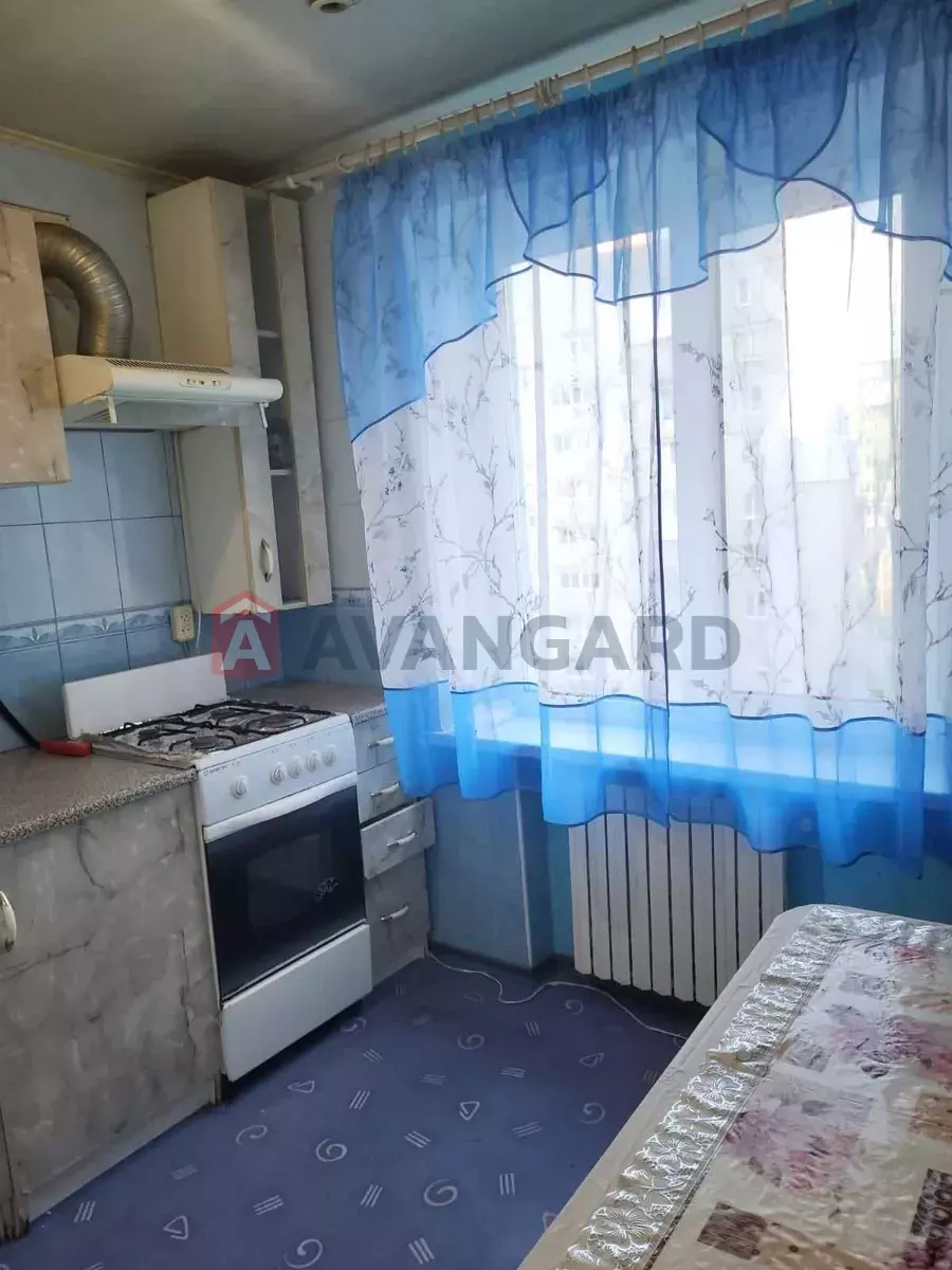 1 ��. ��������, 42/-/10 ��. �., 6/9 ������ ���� 22