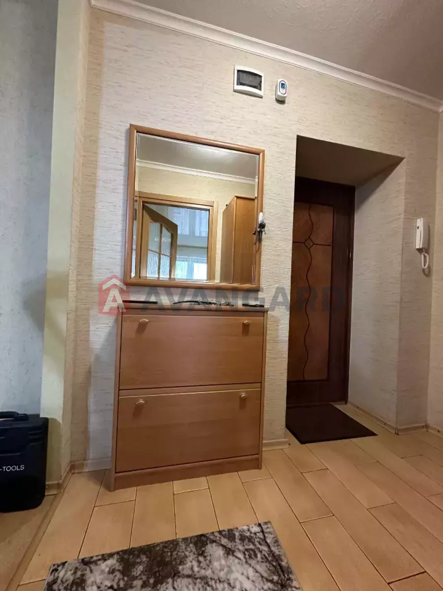 3 . , 70/45/12 . ., 8/9   4