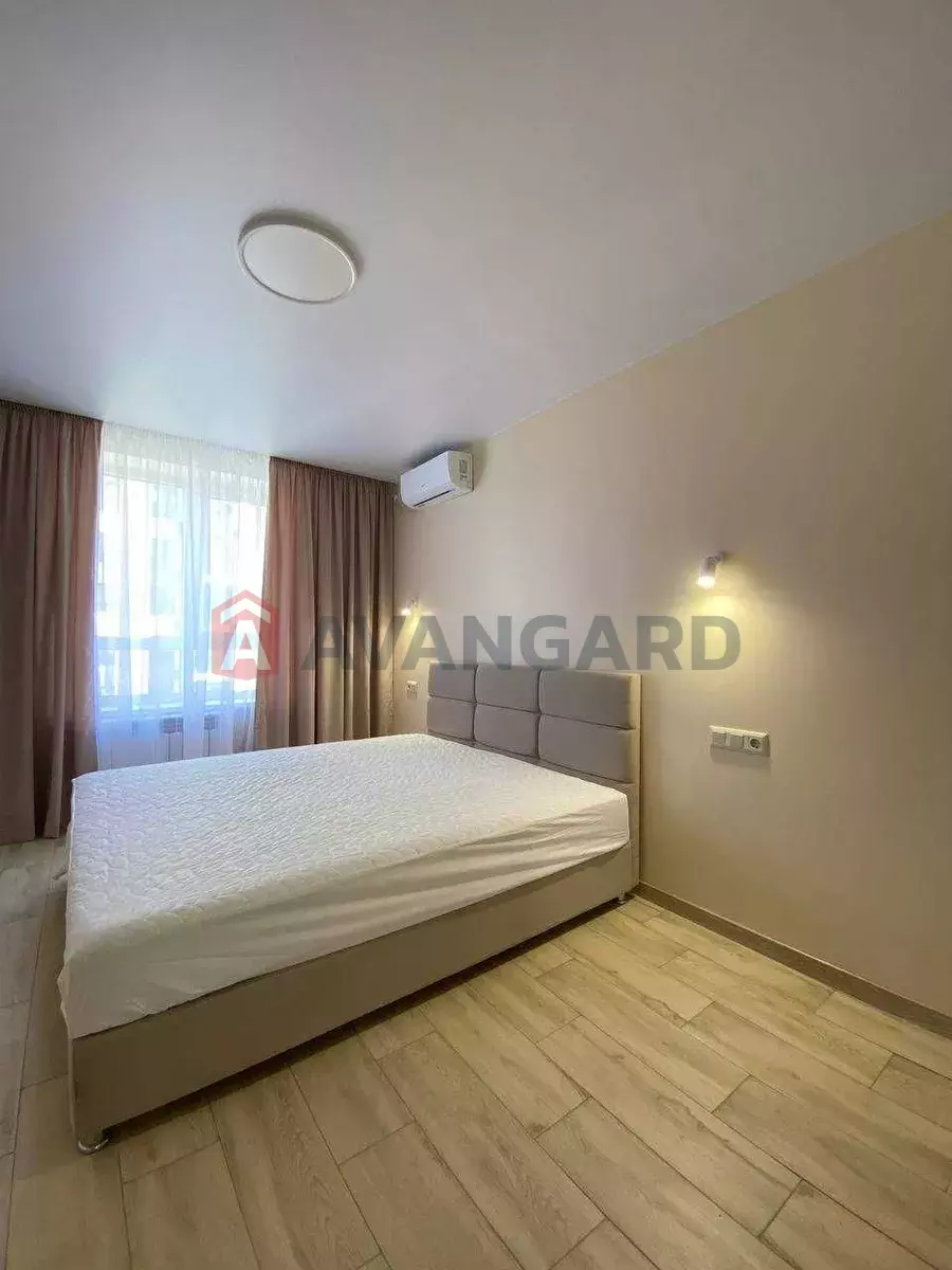 1 . , 48/-/10 . ., 6/10   2