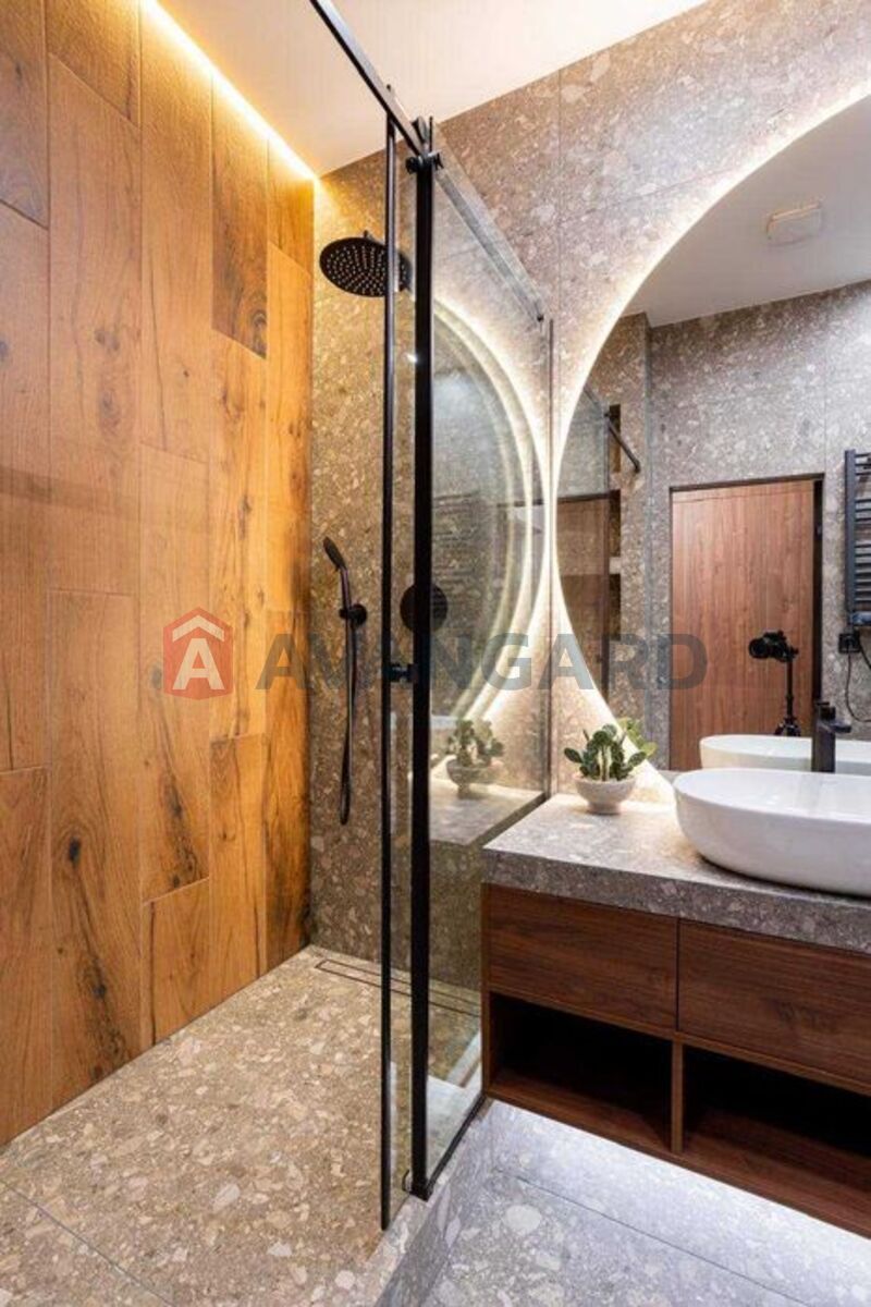 1 ��. ��������, 50/-/22 ��. �., 4/7 ������ ���� 16