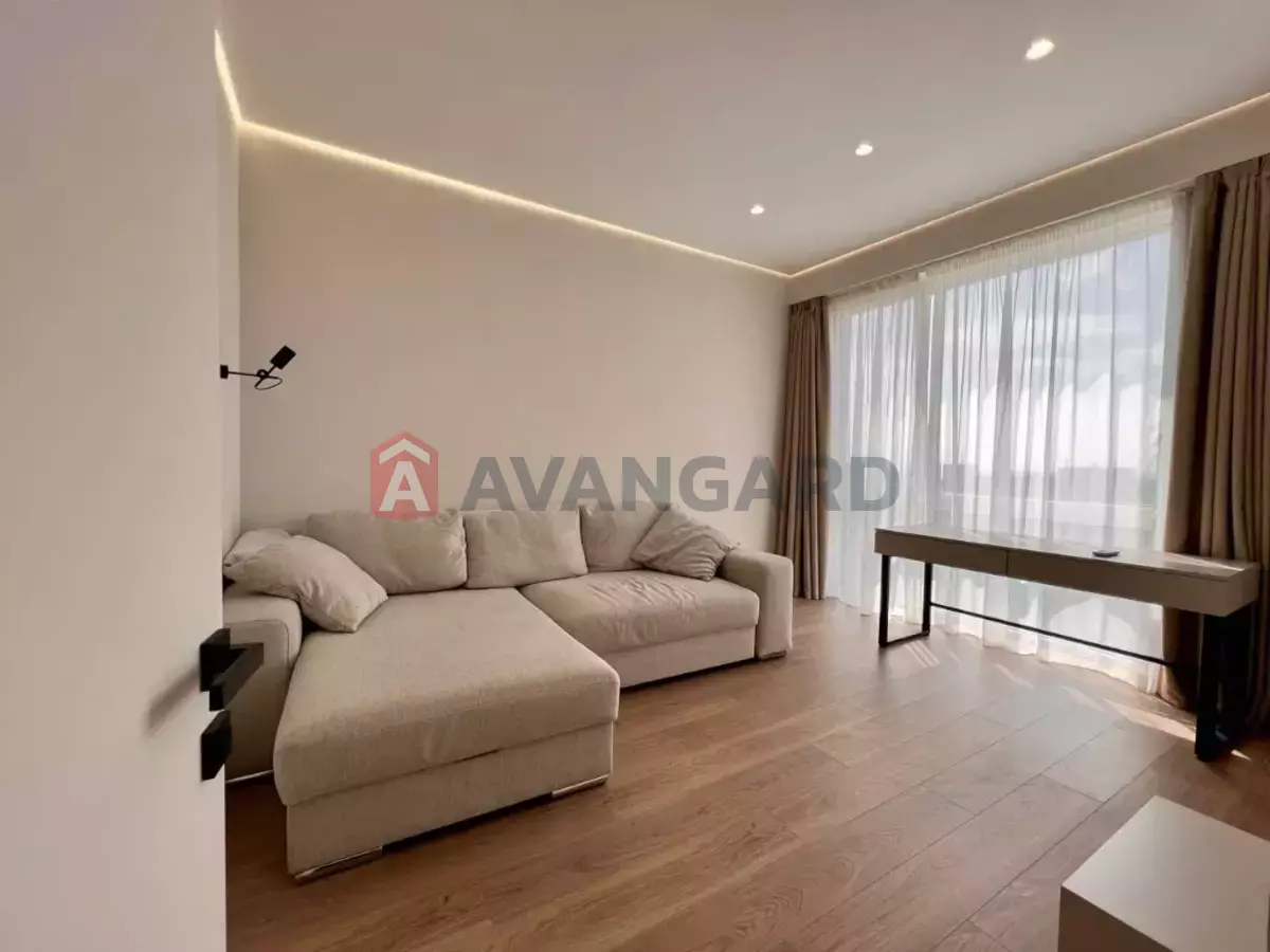 4 ��. ��������, 130/110/20 ��. �., 12/13 ������ ���� 6