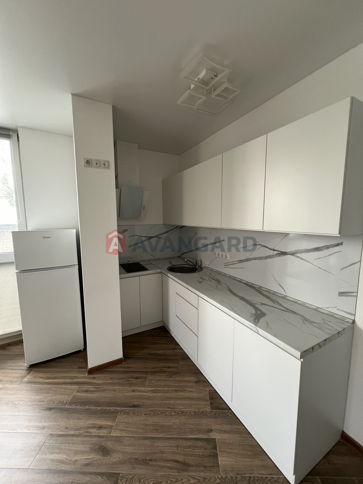 1 ����. ��������, 43/20/15 ��. �., 1/12 ���� ���� 5