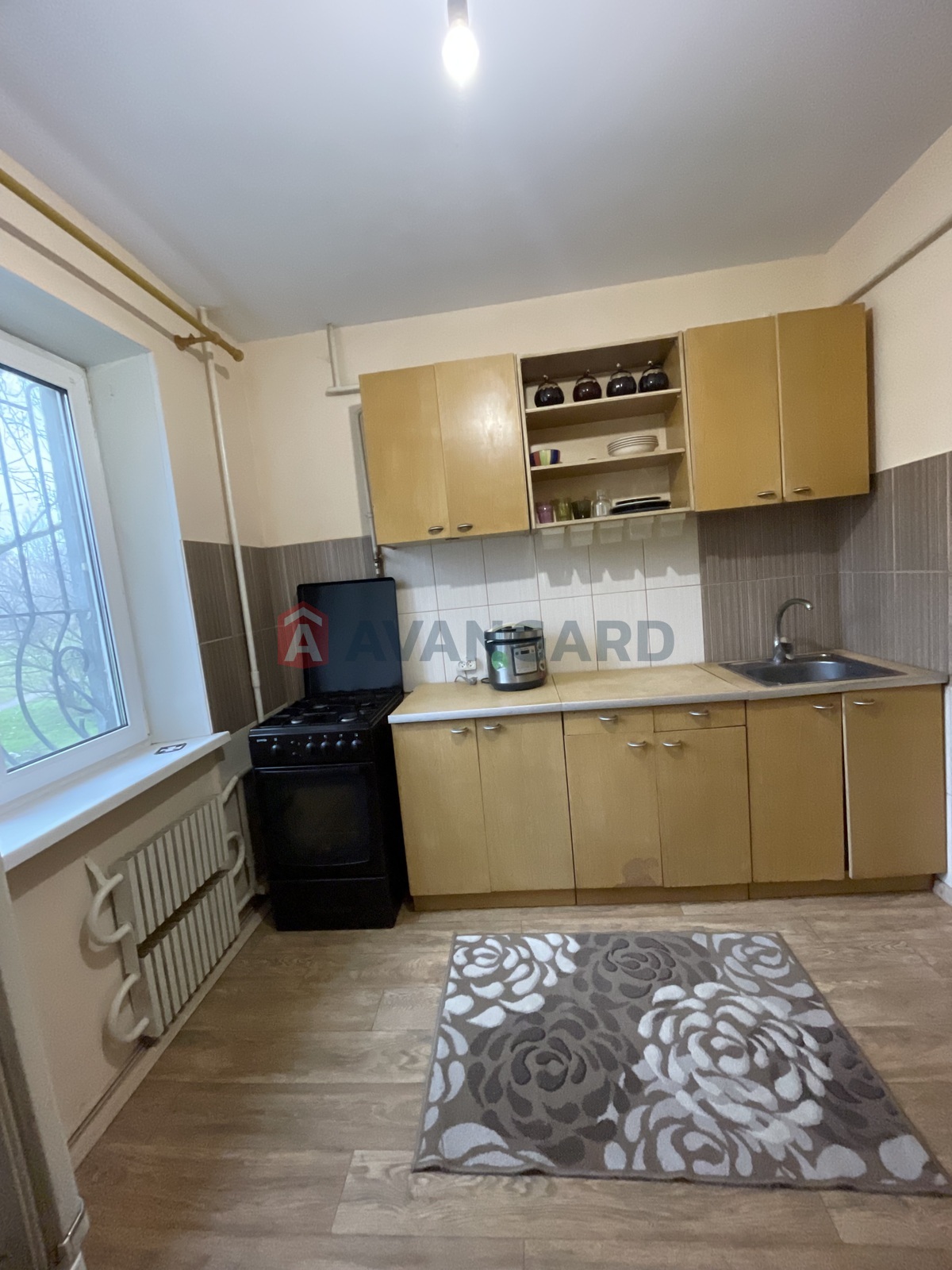 1 ��. ��������, 37/-/7 ��. �., 1/9 ������ ���� 3