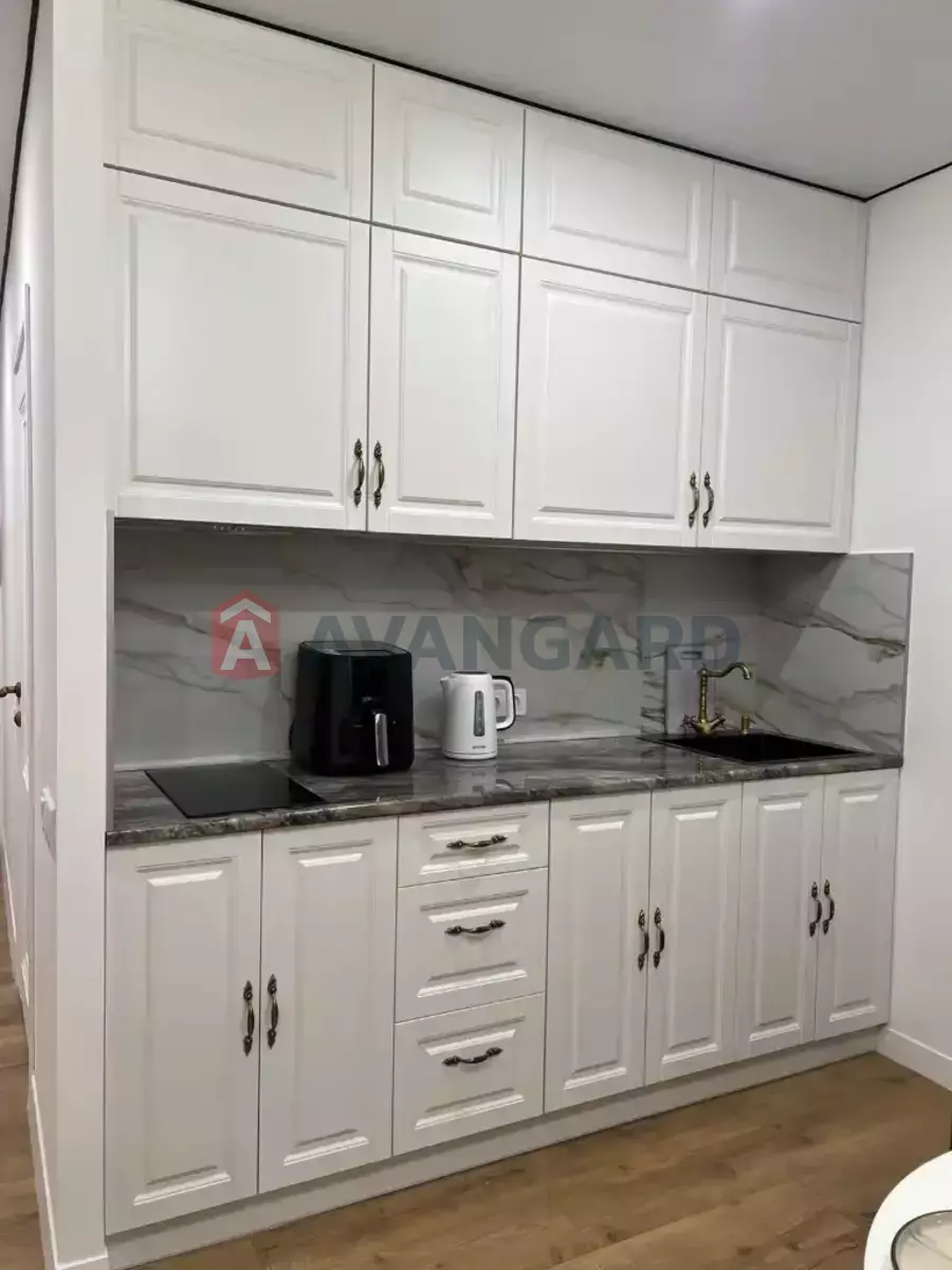 1 ����. ��������, 34/-/- ��. �., 17/24 ���� ���� 3