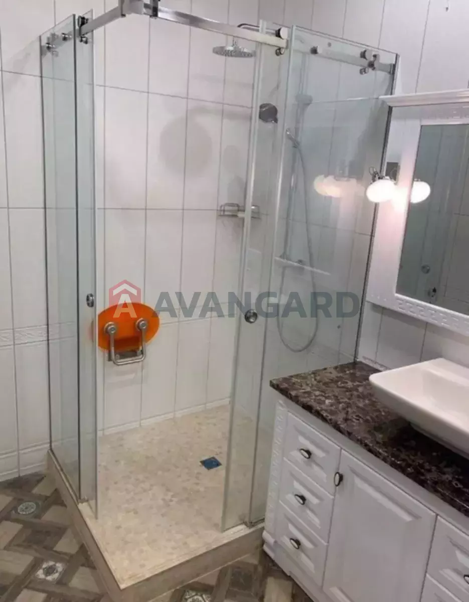 2 . , 56/-/- . ., 13/16   11