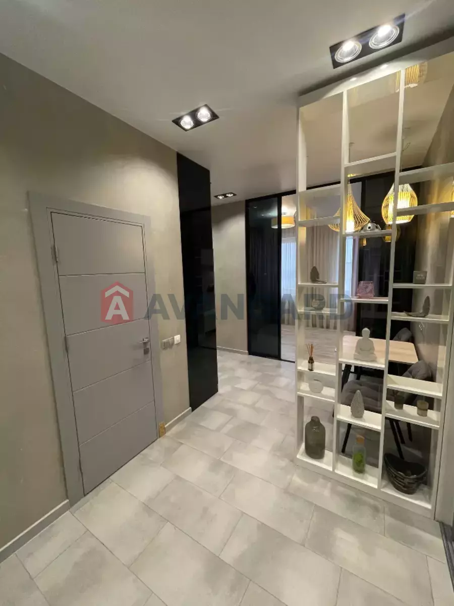 1 . , 33/-/- . ., 14/15   9