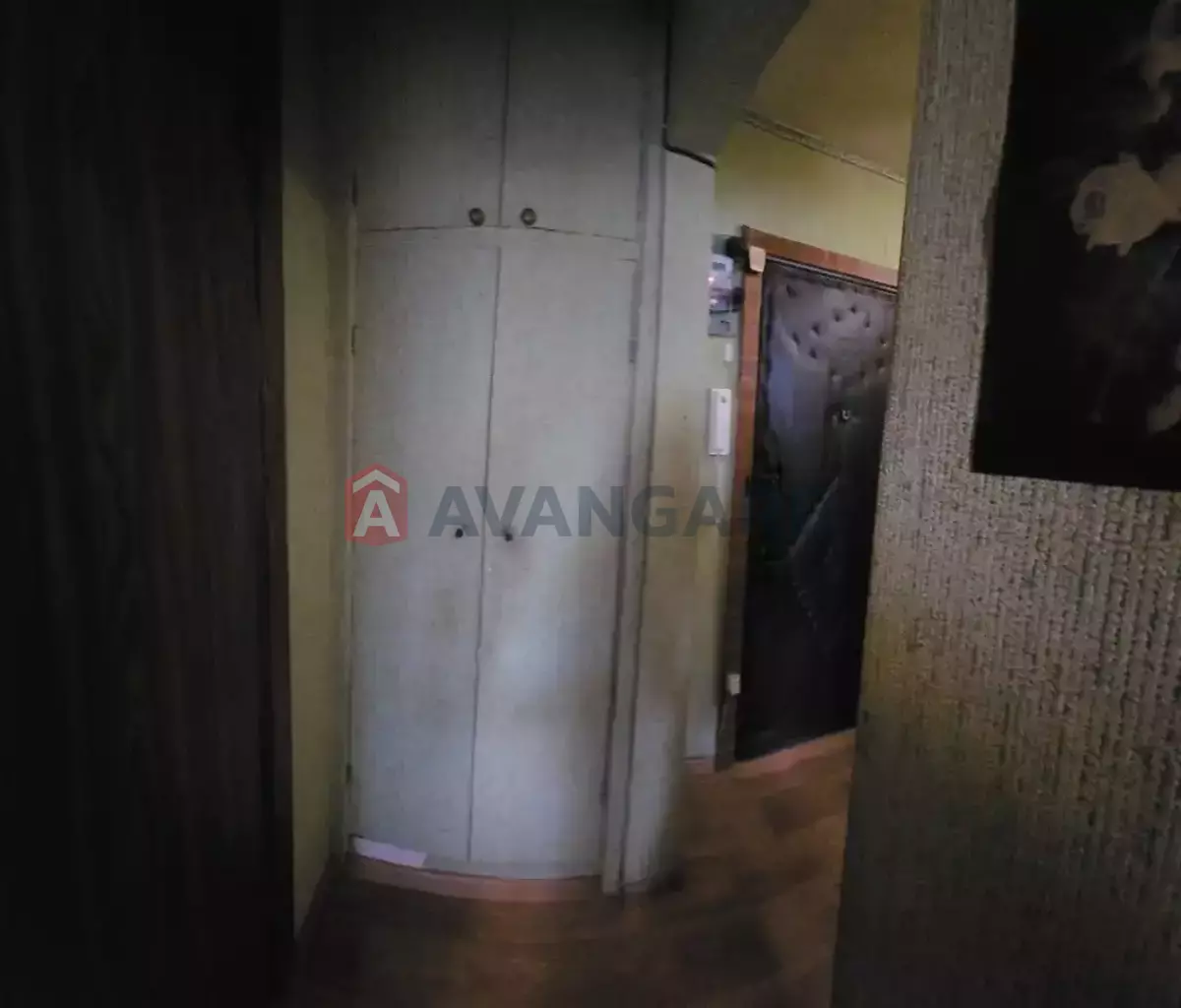 2 ��. ��������, 44/28/7 ��. �., 5/9 ������ ���� 5