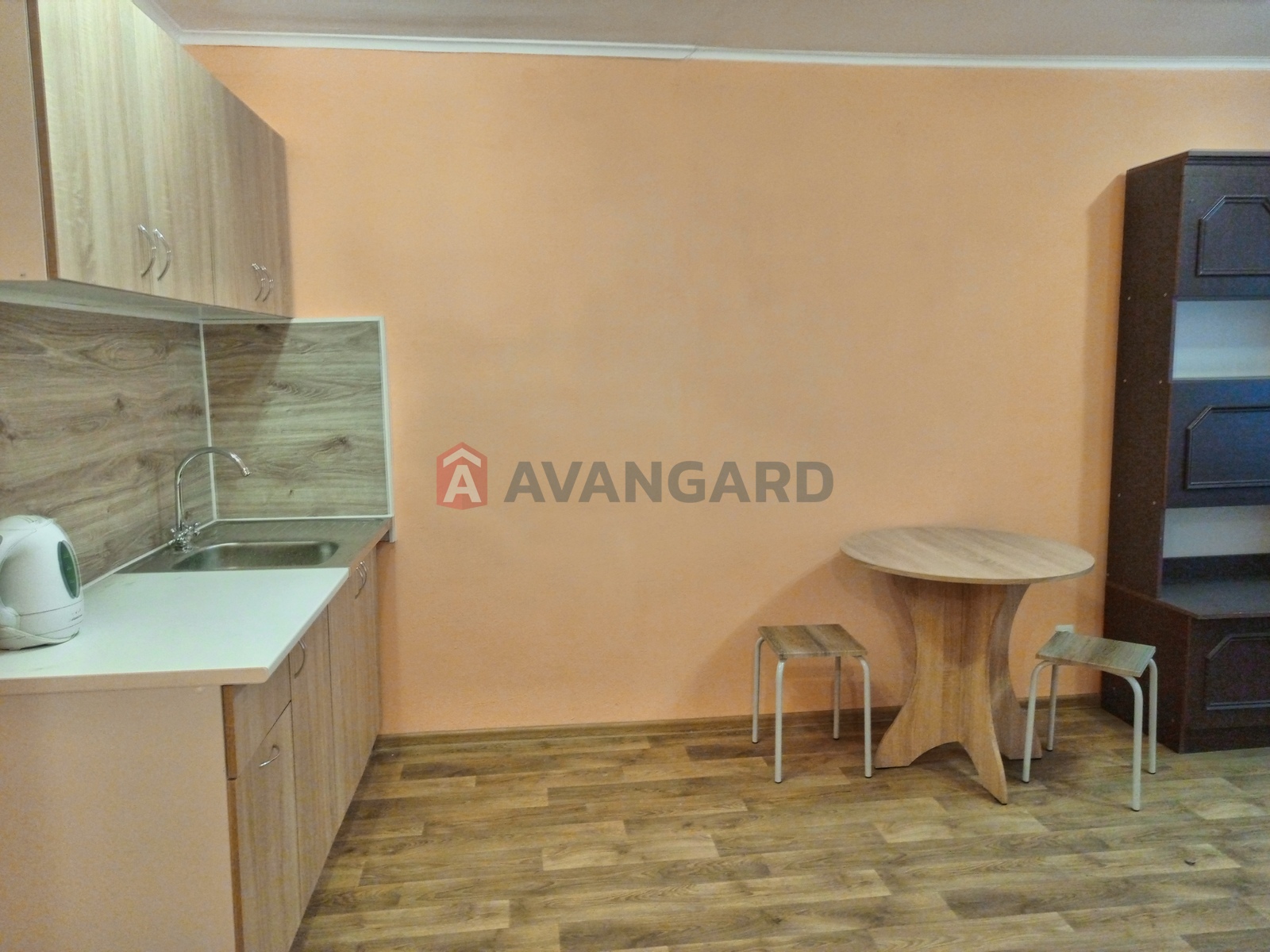 2 . , 36/-/4 . ., 1/5   1