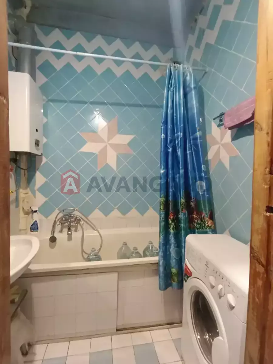 2 ��. ��������, 55/-/10 ��. �., 2/5 ������ ���� 10