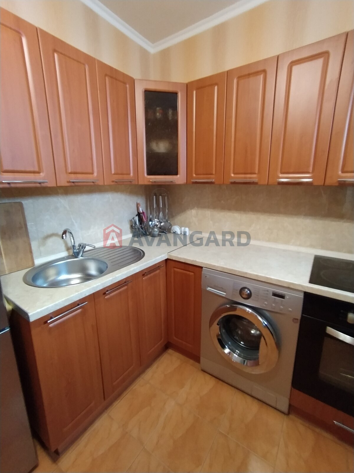 2 ��. ��������, 60/35/12 ��. �., 6/16 ������ ���� 7