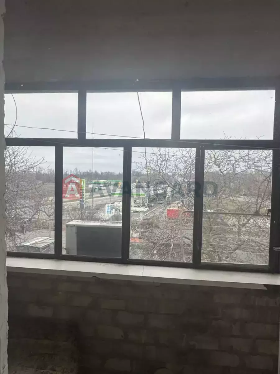 2 комн. квартира, 49/-/9 кв. м., 3/3 этаж фото 11 2 комн. квартира, 49/-/9 кв. м., 3/3 этаж фото 11