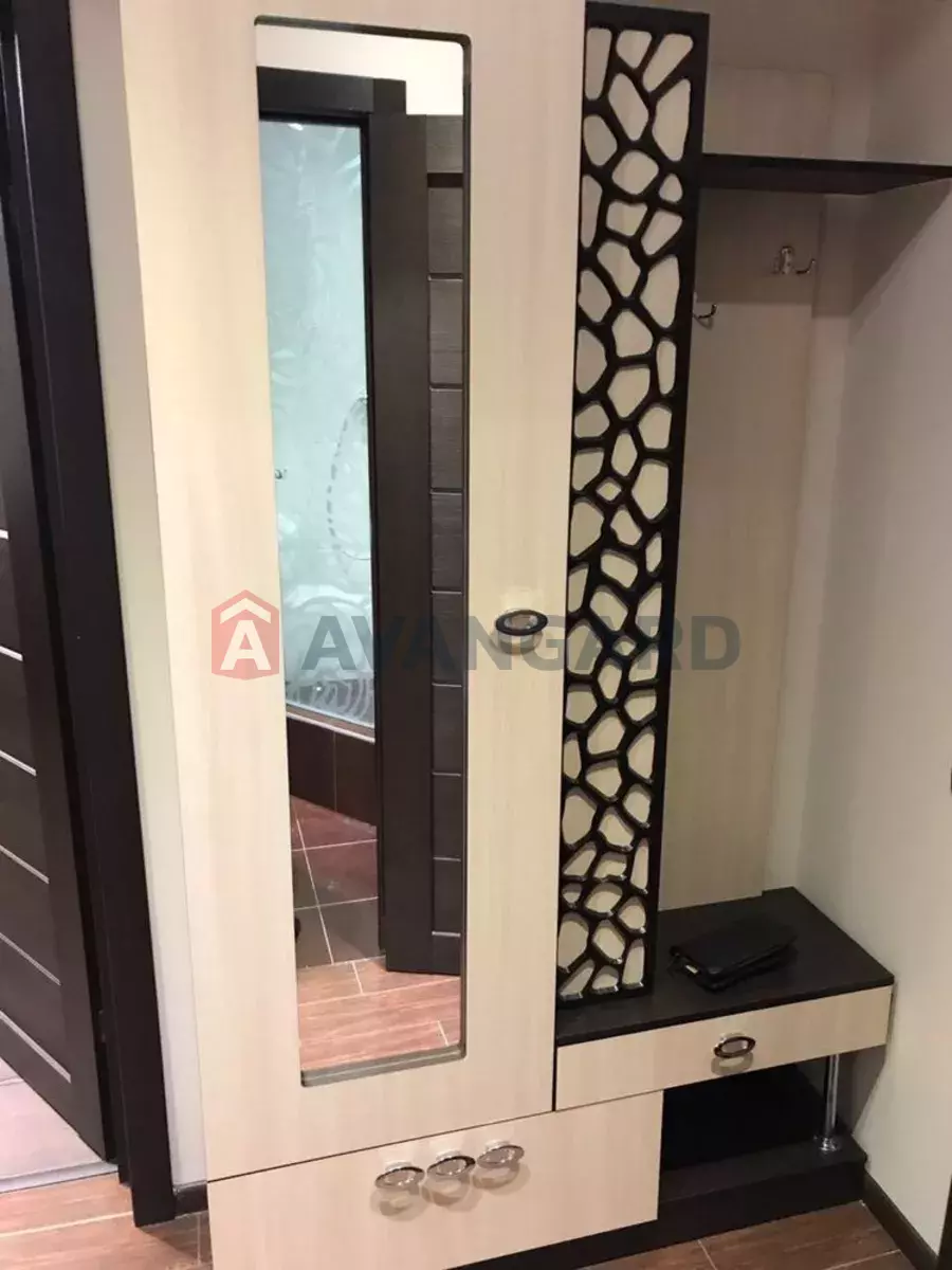 1 ��. ��������, 40/-/10 ��. �., 1/16 ������ ���� 4