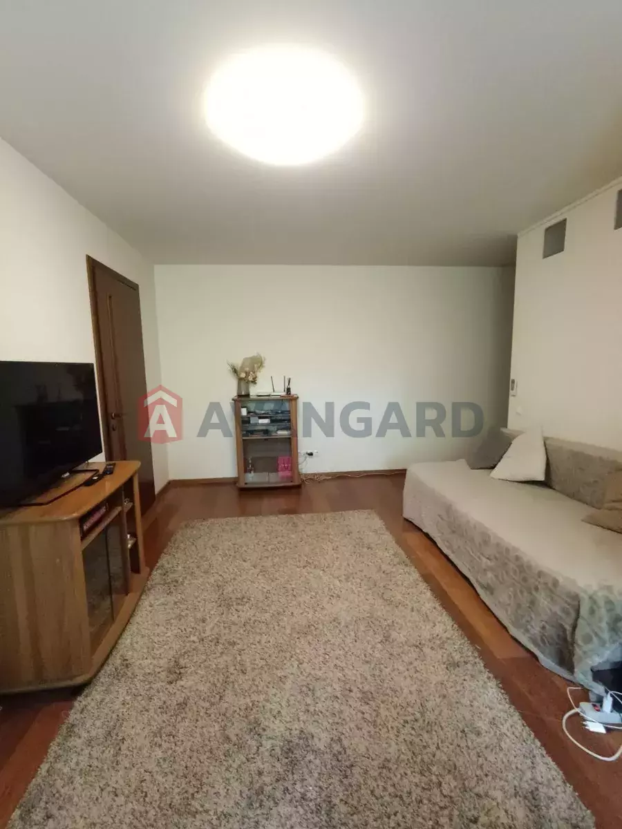 2 . , 46/-/6 . ., 2/5   3