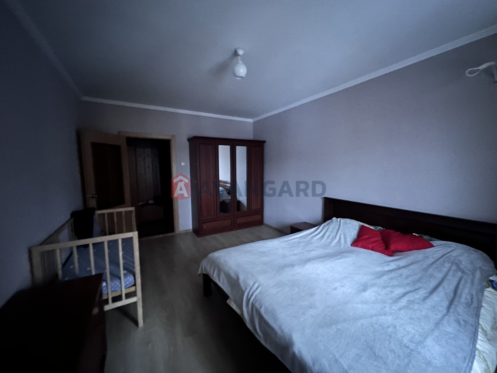 2 ��. ��������, 67/-/12 ��. �., 8/22 ������ ���� 2