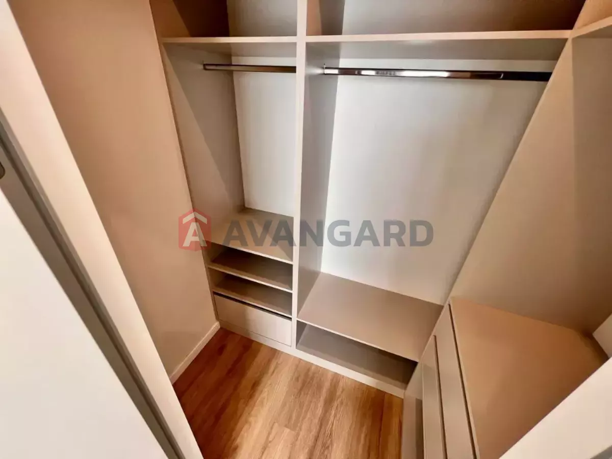 2 ��. ��������, 60/-/- ��. �., 3/14 ������ ���� 5