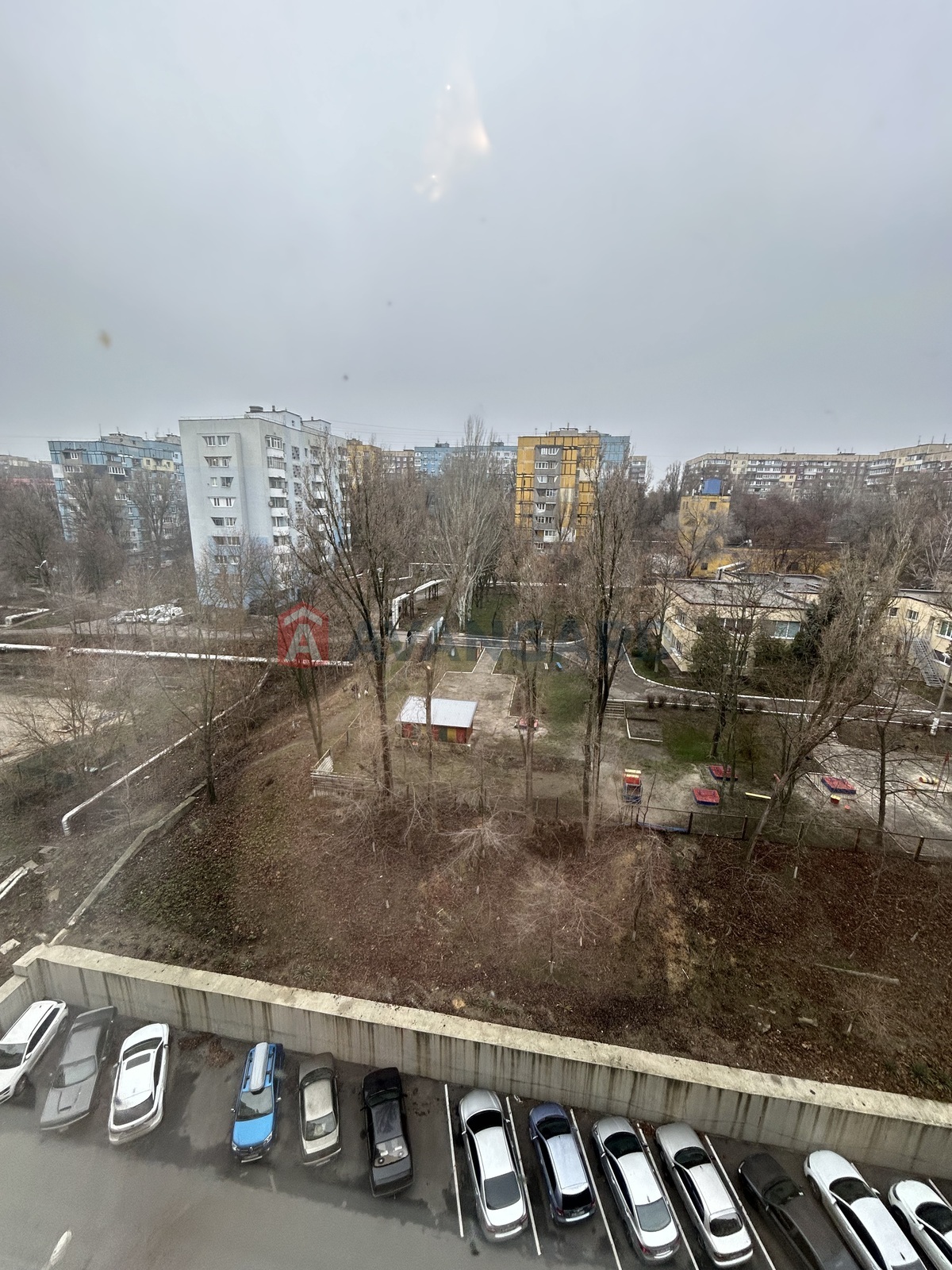 3 . , 65/-/7 . ., 9/9   9