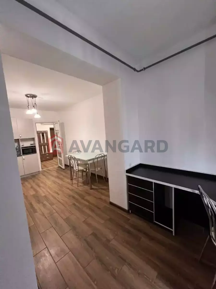 1 . , 60/-/- . ., 11/12   11