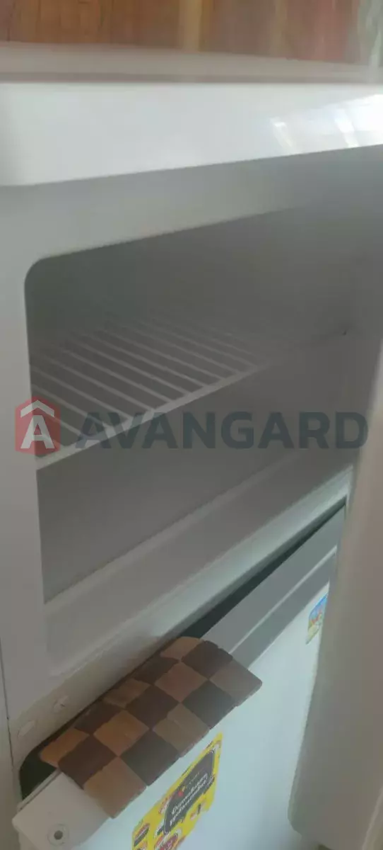 2 ��. ��������, 45/-/9 ��. �., 3/16 ������ ���� 21