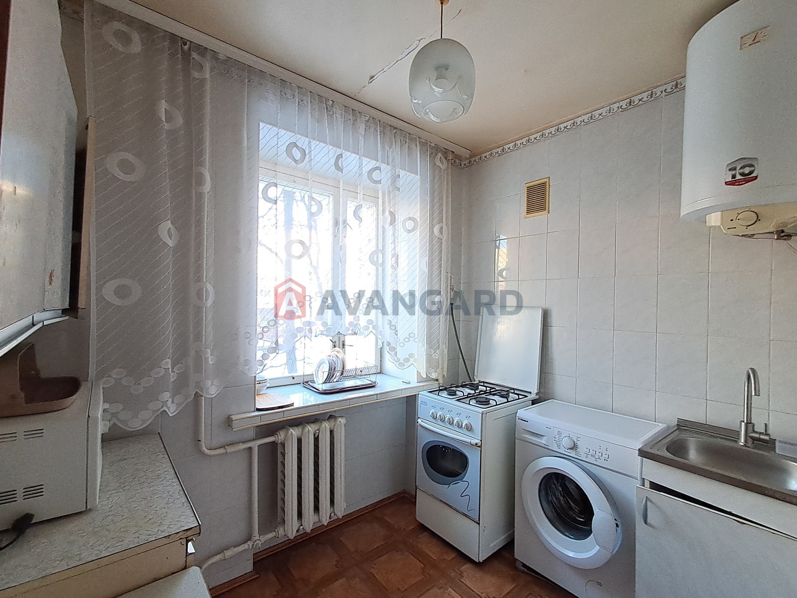 2 ����. ��������, 45/-/- ��. �., 2/9 ���� ���� 5