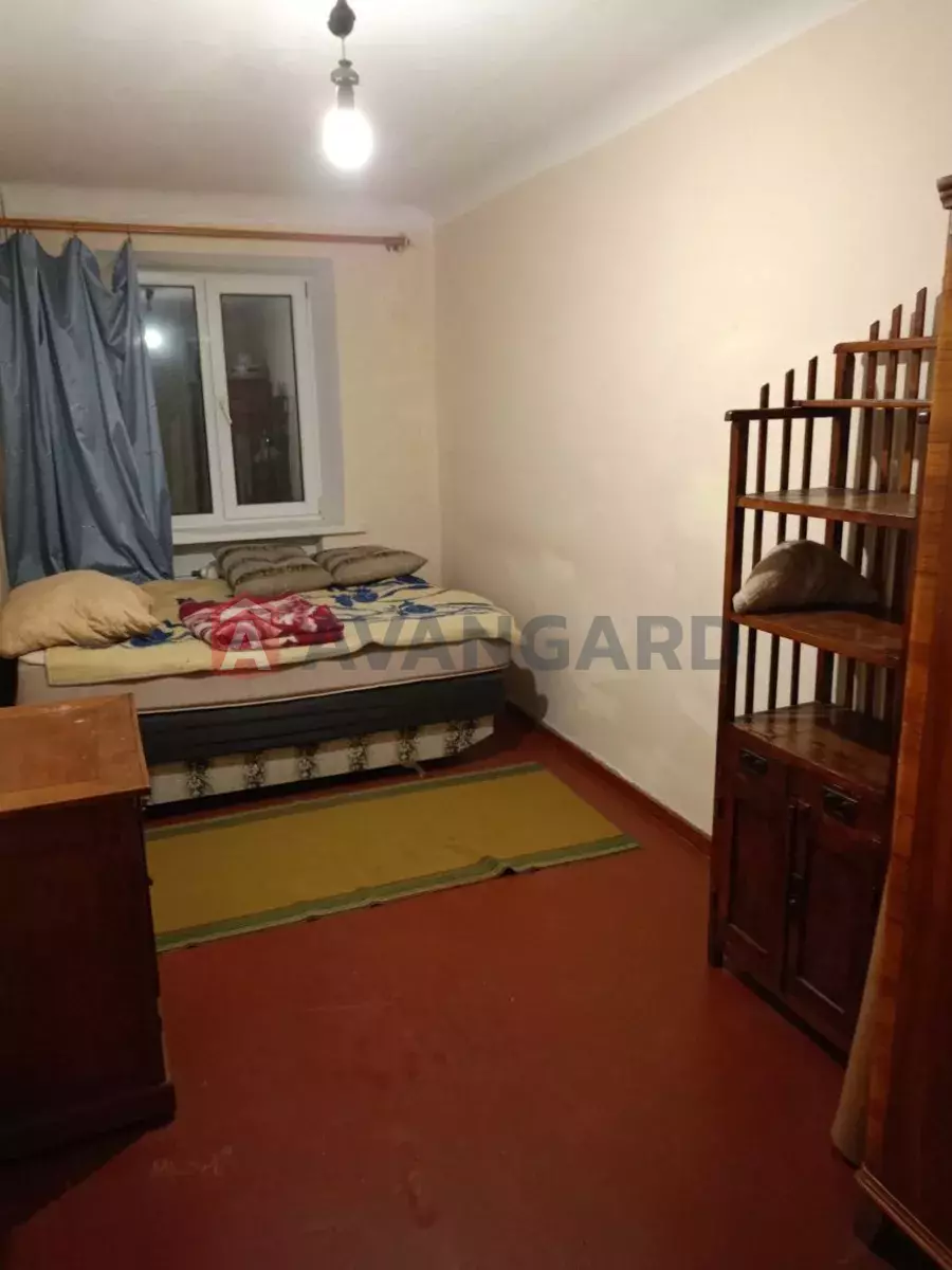 2 . , 41/-/6 . ., 1/5   3