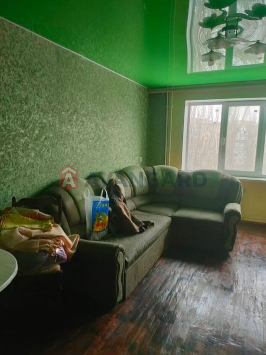 3 ��. ��������, 75/-/18 ��. �., 7/9 ������ ���� 2