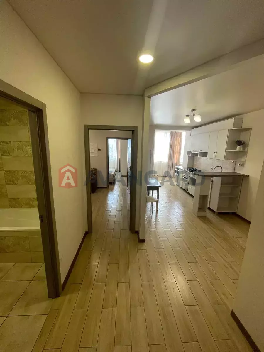 2 ����. ��������, 55/-/- ��. �., 2/12 ���� ���� 5