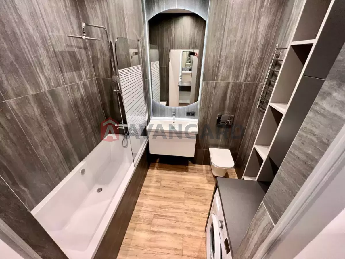 2 ��. ��������, 60/-/- ��. �., 3/14 ������ ���� 7