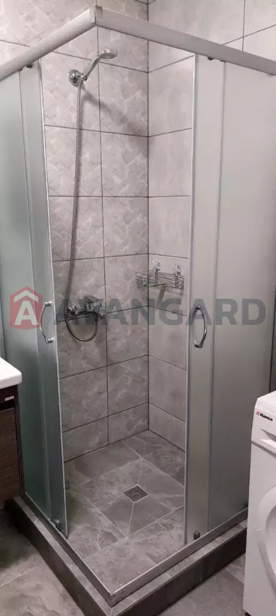 1 ��. ��������, 43/14/14 ��. �., 2/9 ������ ���� 6