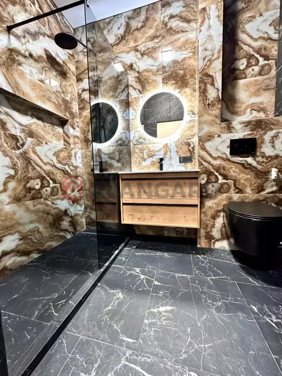 1 ����. ��������, 39/10/15 ��. �., 2/6 ���� ���� 10