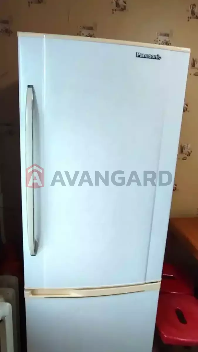 3 ��. ��������, 59/45/9 ��. �., 7/9 ������ ���� 6