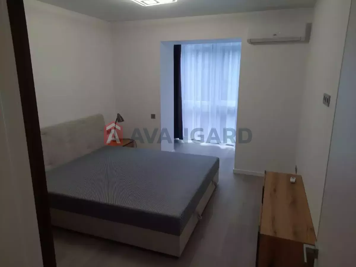 2 ��. ��������, 58/45/15 ��. �., 5/12 ������ ���� 4