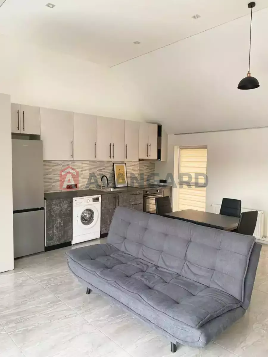 2 ����. ��������, 45/30/20 ��. �., 4/4 ���� ���� 6