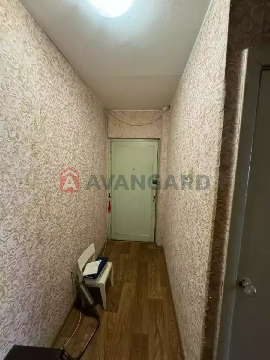 2 ��. ��������, 50/30/8 ��. �., 1/9 ������ ���� 11