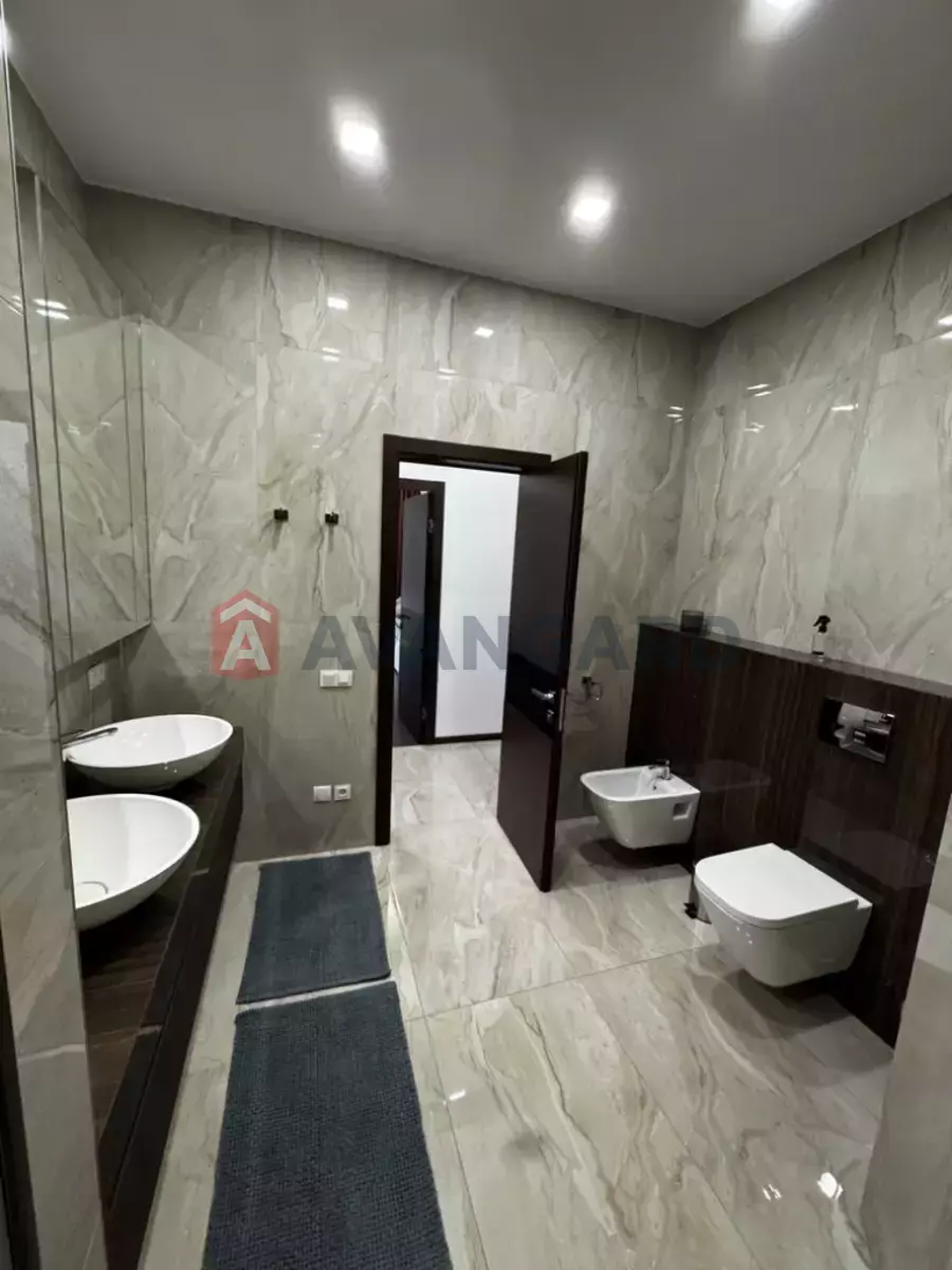 3 . , 120/-/- . ., 8/16   9