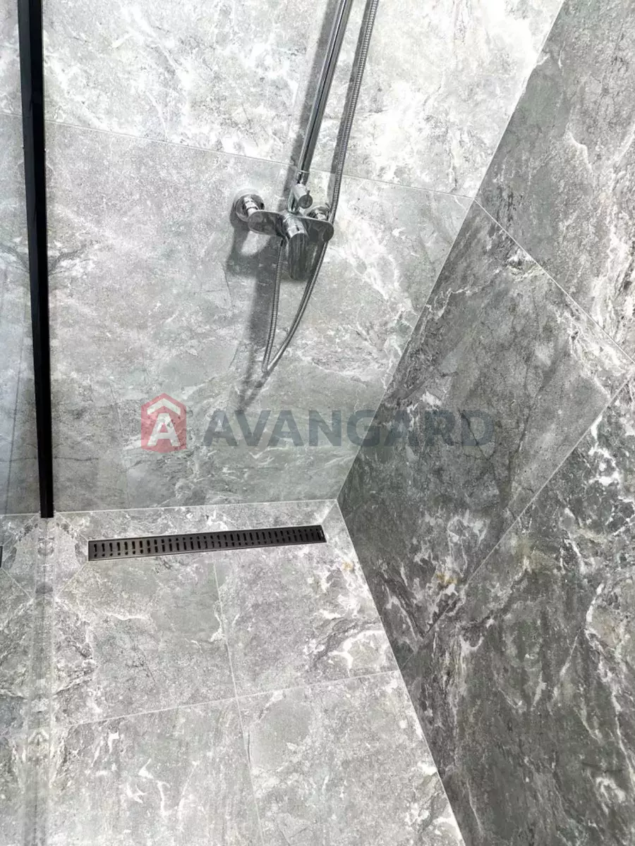 1 ����. ��������, 36/-/8 ��. �., 2/9 ���� ���� 5