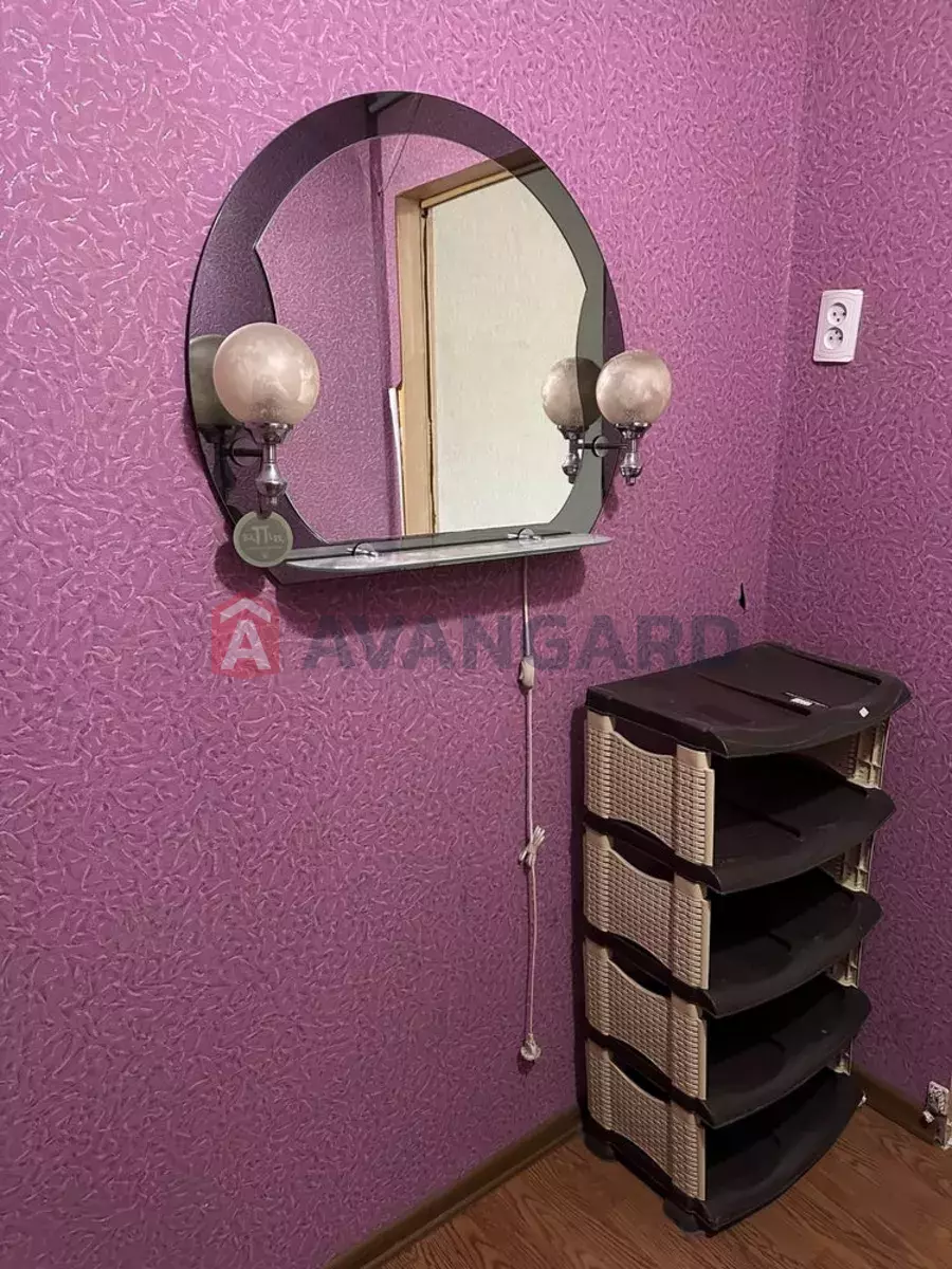 1 . , 35/-/6 . ., 5/5   6