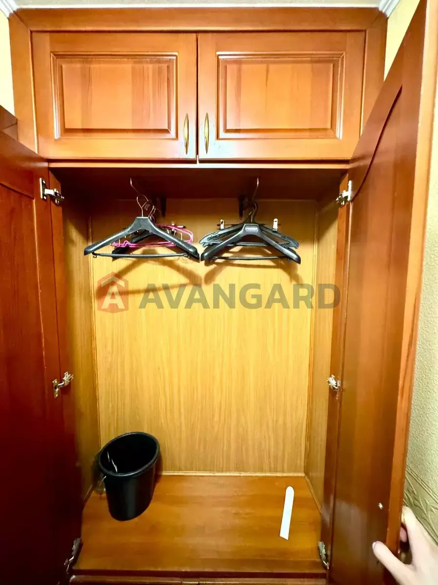 1 ����. ��������, 30/-/6 ��. �., 1/5 ���� ���� 12