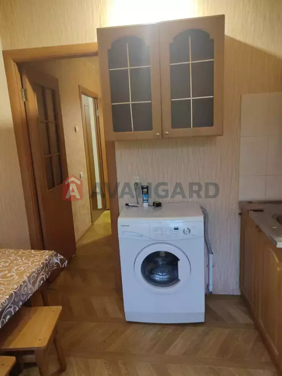 1 ��. ��������, 36/-/7 ��. �., 1/9 ������ ���� 5