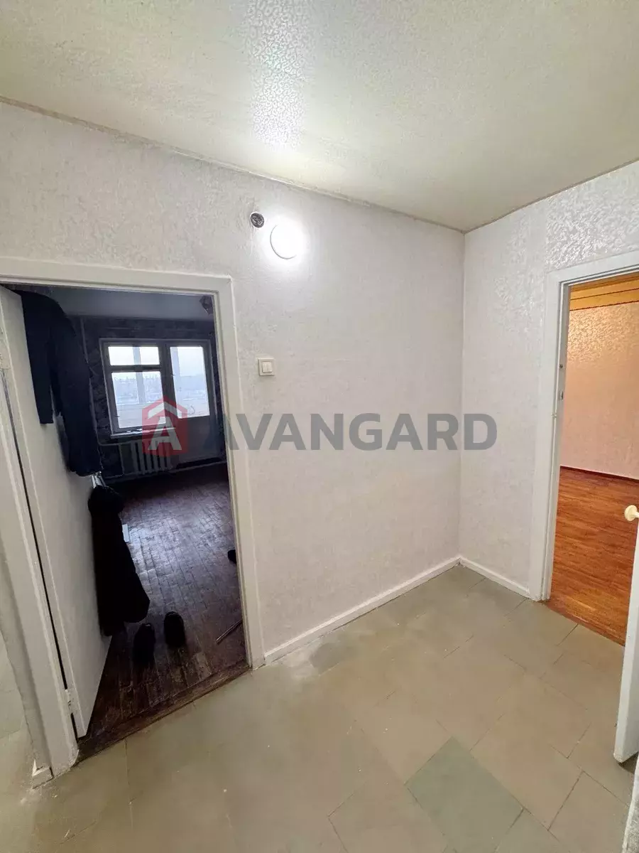 2 . , 59/-/8 . ., 8/16   7