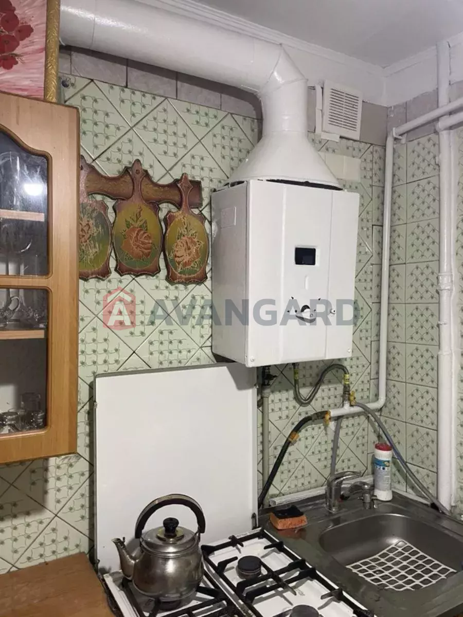 2 . , 46/-/8 . ., 2/5   5