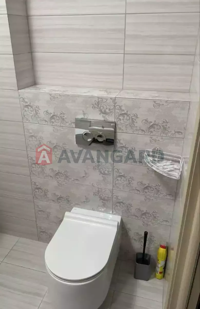 2 ����. ��������, 46/28/18 ��. �., 9/12 ���� ���� 11