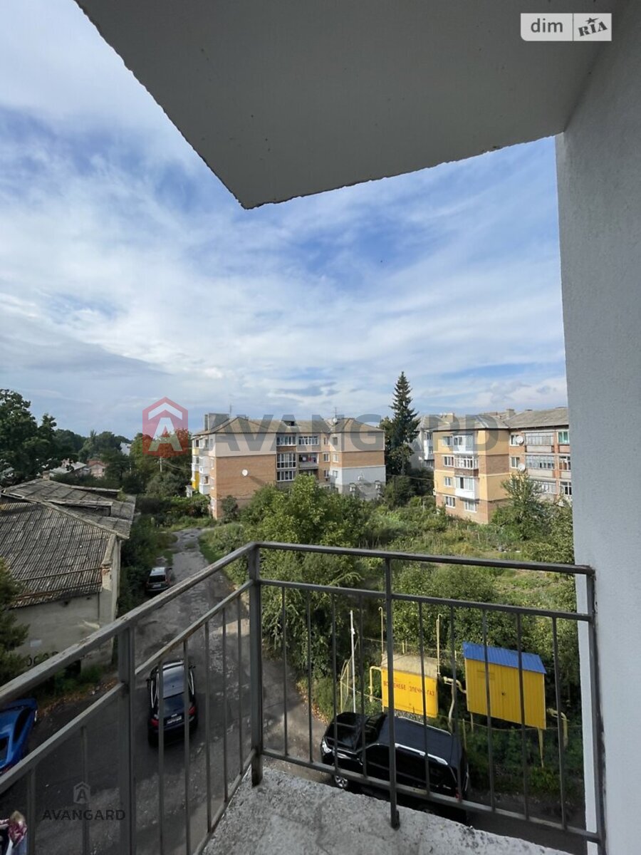 1 . , 40/15/14 . ., 4/7   12