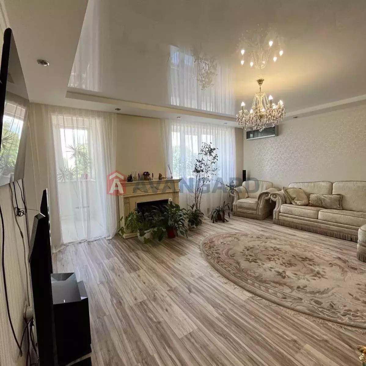 4 ��. ��������, 140/-/15 ��. �., 3/18 ������ ���� 17